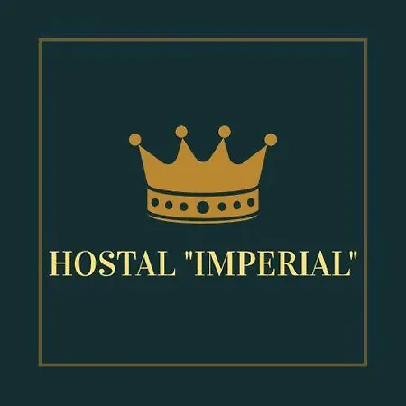 Hostal Imperial-3